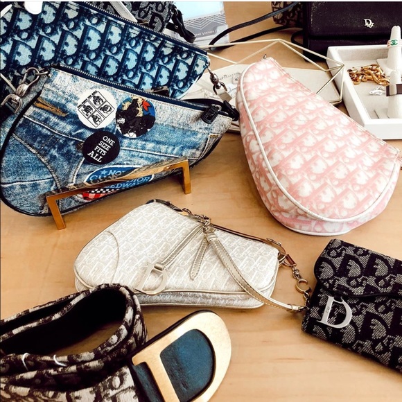 authenchic77